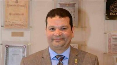 إصدار دليل موحد جديد للرقابة المالية بالجهات الإدارية