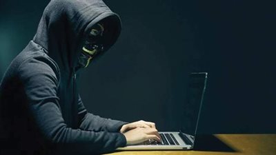 أفضل 5 برامج لمنع تتبعك والتجسس عليك أثناء تصفح الانترنت