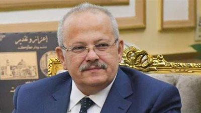 جامعة القاهرة تصدر دليلًا للمنشآت الصحية للوقاية من فيروس كورونا ومكافحة العدوى