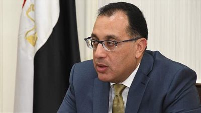 الحكومة تنفي إلزام الطلاب بإعادة سداد رسوم التقديم للجامعات الأهلية عبر الحسابات البنكية