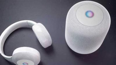 15 % تراجعا بالحصة السوقية لسماعات أبل اللاسلكية عن العام الماضي