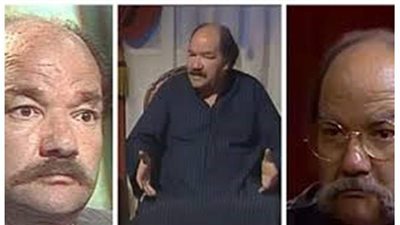 ربع قرن على رحيل الخواجة صروف