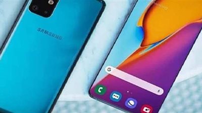 كشفتها تقارير مسربة.. 5 مواصفات منتظرة لهاتف جالاكسي إي 12 قبل إطلاقه