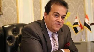 اللجنة العليا لتنسيق الجامعات تحسم نتيجة المرحلة الأولى وتعلنها خلال 48 ساعة