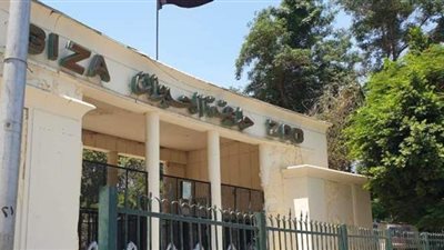 رفع قيمة تذاكر دخول حديقة الحيوان تزامناً مع إعادة فتحها للمواطنين.. حقيقة أم شائعة؟