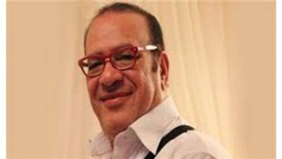 صلاح عبد الله: تكريمي بمهرجان الإسكندرية السينمائي بمثابة تقدير  لمشواري التاريخي