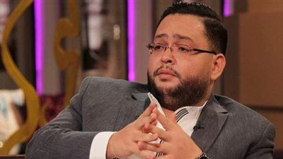 أحمد رزق يكشف رأيه في تجسيد محمد رمضان لشخصية أحمد زكي