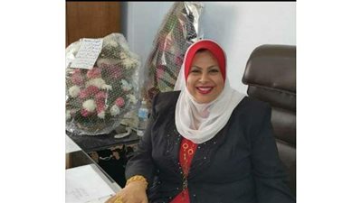 صحة الفيوم تعلن نتيجة القبول بمدارس التمريض للعام الدراسي الجديد