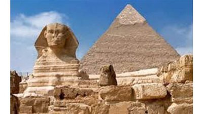 بعد عودة السياحة الثقافية.. تعرف على ضوابط تشغيل خدمات النقل السياحي والليموزين