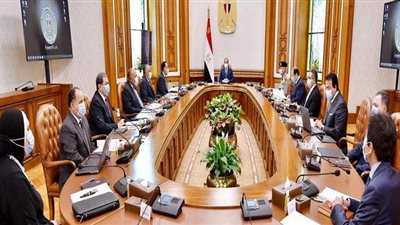 13 تكليفا رئاسيا للحكومة وكبار المسئولين.. تعرف على التفاصيل