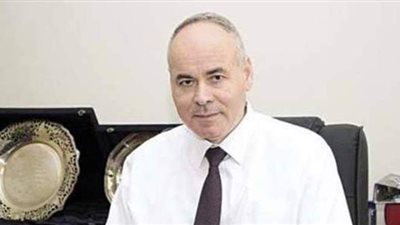 باستثمارات 650 مليون جنيه.. افتتاح فرع 