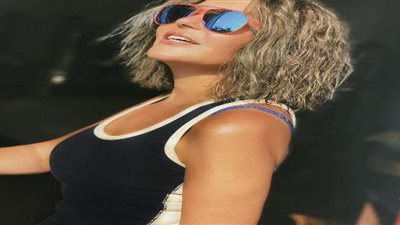 سميرة سعيد تطرح أغنية جديدة على 