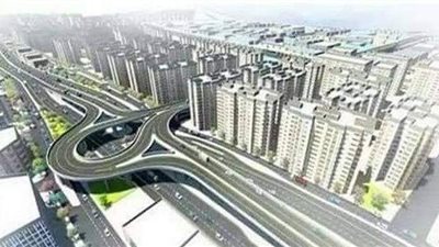 10 معلومات عن 