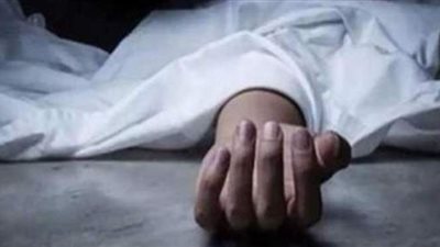 انتشال جثة غريق بشاطئ السلام في الإسكندرية