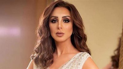 أنغام تطرح أغنية 