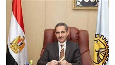 إغلاق وإخلاء 22 عقارا  بحي المحلة أول تمهيدا للإزالة الفورية