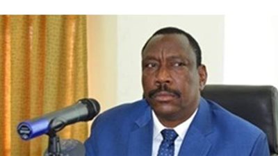 صحة النواب: الإهمال سبب تزايد حالات الإصابة بفيروس كورونا