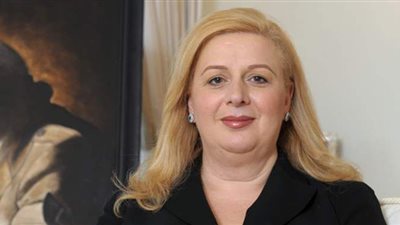 سها عرفات عن تهديدات السلطة الفلسطينية لها: سأفتح أبواب الجحيم عليهم من مذكرات أبو عمار