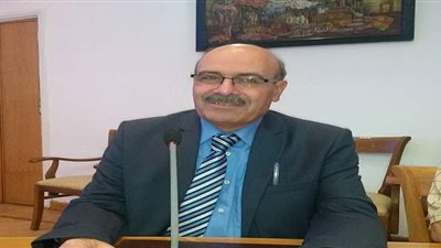 الأعلى للثقافة يناقش كتاب 