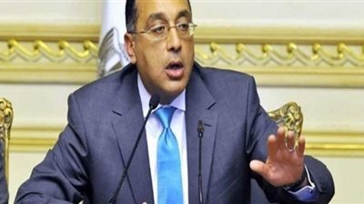 أبرز قرارات مجلس الوزراء اليوم.. عودة صلاة الجمعة في المساجد غدا