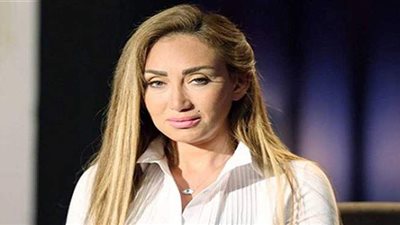 ريهام سعيد تعلن عودتها للعمل فى الفضائيات | فيديو