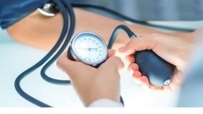 ٧ نصائح للوقاية من ارتفاع ضغط الدم