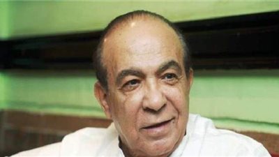 هادي الجيار يصف علاقته ببناته بـ 