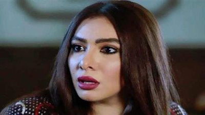 ميريهان حسين تشارك  في تأسيس مسجد صدقة على روح الملحن أشرف سالم