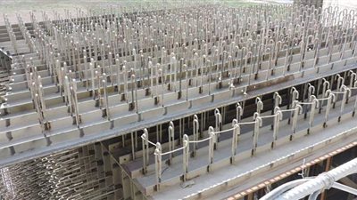 سفير إثيوبي يزعم: مصر والسودان تستفيدان من سد النهضة