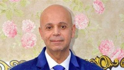 دعم مستشفى مشتول السوق بأجهزة ومستلزمات طبية  بأكثر من ٧٥٠ ألف جنيه