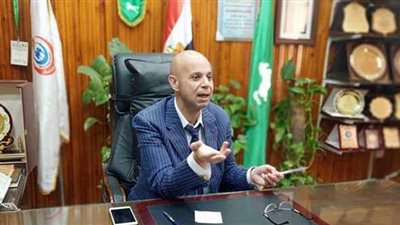 ‏صحة الشرقية :  ضبط ٦ منشآت طبية خاصة بالإبراهيمية تعمل بدون ترخيص‏