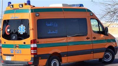 مصرع تلميذة بالصف الأول الابتدائى أسفل عجلات القطار بالمنيا