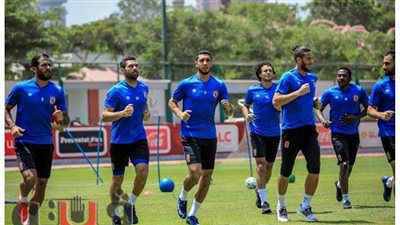 الأهلي يتحرك لضم صفقة سوبر لتدعيم الخط الأمامي