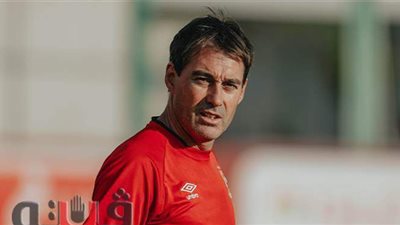 فايلر يصحح أخطاء جيرالدو وأجايي