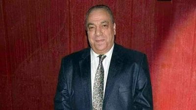 نقابة المهن الموسيقية تكشف موقفها من منع مطربي المهرجانات