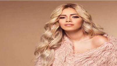 جورى تكشف كواليس مشاركتها فى 