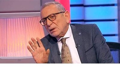 لجنة الانضباط بالجبلاية تتجه لتغريم عدلي القيعي