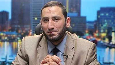 هل يجوز صيام يوم عاشوراء منفرداً؟.. أزهري يجيب | فيديو