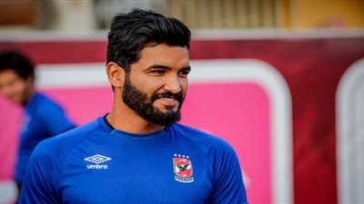 علي رأسها صالح جمعة .. فايلر يعلن قائمة الأهلي لمواجهة المصري بالدوري