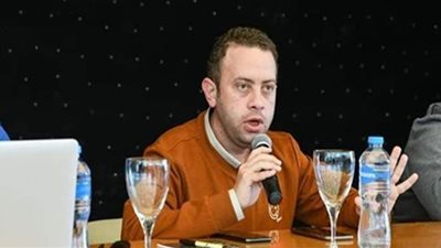 تحرير ١٩ محضرا واعدام ٢٣ كيلو أغذية  و ٩ لتر مشروبات غير صالحة للاستخدام بمدينة دهب