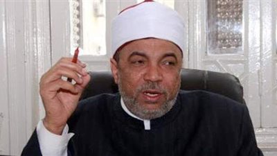 الأوقاف: لم نرصد أي خروقات للإجراءات الاحترازية في المساجد خلال صلاة الجمعة