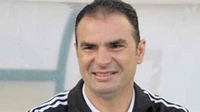 الطلائع يعسكر بقائمة تضم ٢٠ لاعبا استعدادا للإنتاج الحربي