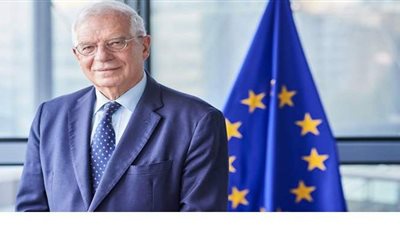 الاتحاد الأوروبي يستعد لفرض عقوبات على تركيا بسبب خلاف شرق المتوسط