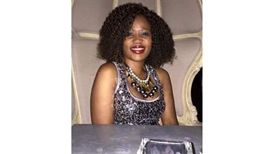 العثور على أم متوفاة بجانب رضيعها في إسكتلندا بسبب رسالة