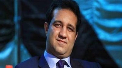 أحمد مرتضى: المنشآت الجديدة لمصلحة مصر والزمالك.. وفرع أكتوبر الأولوية القادمة