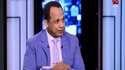 استشارى أمراض قلب:  الموت المفاجئ خاصة عند الشباب  مرتبط بكورونا