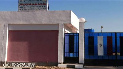 أهالي الصفا بطوخ يعانون منذ ٦ سنوات بسبب مشروع الصرف الصحي