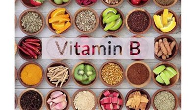 تعرفي على أهمية فيتامين 