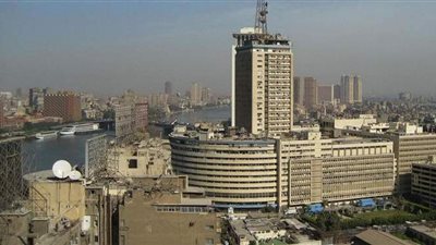 طبيب بماسبيرو يتقدم ببلاغ لمباحث الإنترنت ضد صفحة تتهمه بالتحرش الجنسي