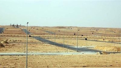 بالأسعار.. طرح أراضي خدمية وتعليمية ورياضية للتخصيص الفوري